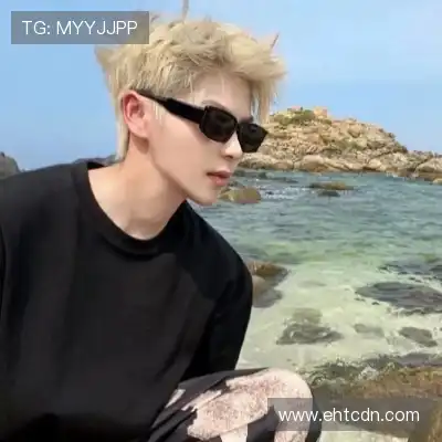许发纯